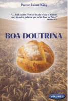 Boa_Doutrina_01.pdf